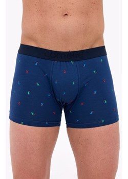 Cornette High Emotion 508/158 bokserki męskie ze sklepu intimiti.pl w kategorii Majtki męskie - zdjęcie 187875352