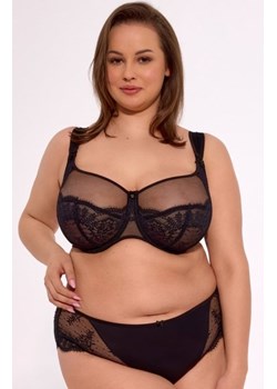 Gaia 1262M Camilla Maxi biustonosz miękki ze sklepu intimiti.pl w kategorii Biustonosze - zdjęcie 187875353
