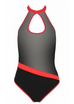 Avanua Cyra seksowne body damskie ze sklepu intimiti.pl w kategorii Body damskie - zdjęcie 187875410