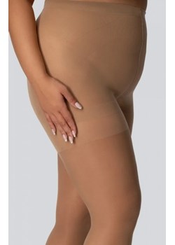Mona rajstopy modelujące shaping 30den ze sklepu intimiti.pl w kategorii Rajstopy - zdjęcie 187875451