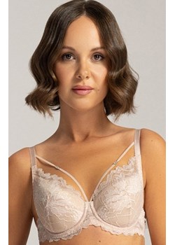 Ava 2153 biustonosz push-up ze sklepu intimiti.pl w kategorii Biustonosze - zdjęcie 187875454