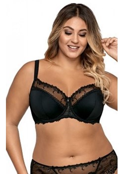 Ava 1030 Maxi biustonosz półusztywniany ze sklepu intimiti.pl w kategorii Biustonosze - zdjęcie 187875492