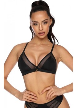 Mat 3300/0 Janet biustonosz miękki ze sklepu intimiti.pl w kategorii Biustonosze - zdjęcie 187875580