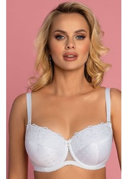 Vena VB-442 biustonosz usztywniany ze sklepu intimiti.pl w kategorii Biustonosze - zdjęcie 187875584