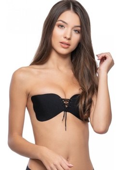 Biustonosz samonośny WOW!bra ze sklepu intimiti.pl w kategorii Biustonosze - zdjęcie 187875612