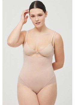 *Ysabel Mora 19336 body wyszczuplające ze sklepu intimiti.pl w kategorii Body damskie - zdjęcie 187876204