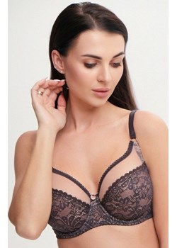 Ava 1396/1 Cold Espresso biustonosz soft ze sklepu intimiti.pl w kategorii Biustonosze - zdjęcie 187876264