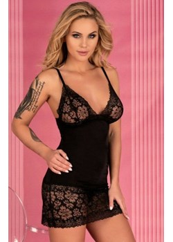 *LivCo Corsetti Narca komplet 2-częściowy ze sklepu intimiti.pl w kategorii Koszule nocne - zdjęcie 187876311