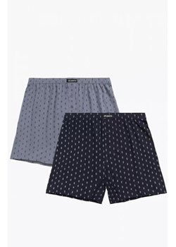 Atlantic 2MBX-057 A'2 bokserki męskie ze sklepu intimiti.pl w kategorii Majtki męskie - zdjęcie 187876312