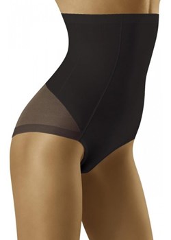 Wol-Bar Suprimetta modelujące figi damskie ze sklepu intimiti.pl w kategorii Bielizna wyszczuplająca - zdjęcie 187876330