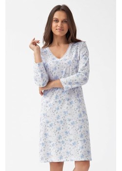 Luna 261 MAXI koszula damska ze sklepu intimiti.pl w kategorii Koszule nocne - zdjęcie 187876344