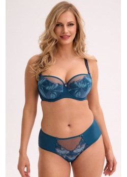 Gaia GFP 1324 Yasmine figi damskie ze sklepu intimiti.pl w kategorii Majtki damskie - zdjęcie 187876350