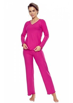 Eldar First Lady Rosaria piżama damska ze sklepu intimiti.pl w kategorii Piżamy damskie - zdjęcie 187876361