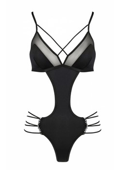 Avanua Quella body damskie ze sklepu intimiti.pl w kategorii Body damskie - zdjęcie 187876363