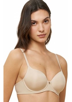 Triumph 10190664 Body Make-Up Essentials biustonosz usztywniany ze sklepu intimiti.pl w kategorii Biustonosze - zdjęcie 187876411