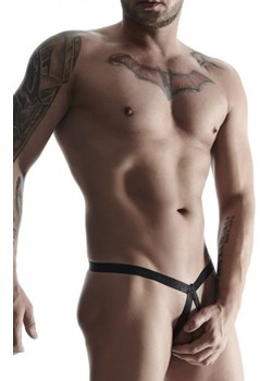 2 pack męskich stringów BRI010 ze sklepu intimiti.pl w kategorii Majtki męskie - zdjęcie 187876470