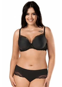 Mefemi Pepite szorty damskie ze sklepu intimiti.pl w kategorii Majtki damskie - zdjęcie 187876502