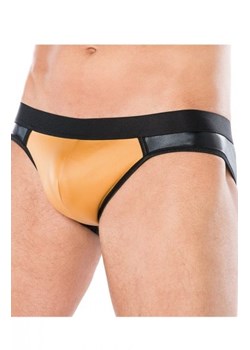 *Andalea MC/9066 slipy ze sklepu intimiti.pl w kategorii Majtki męskie - zdjęcie 187876553