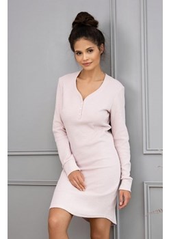 Sensis Arlette koszula damska ze sklepu intimiti.pl w kategorii Koszule nocne - zdjęcie 187876590