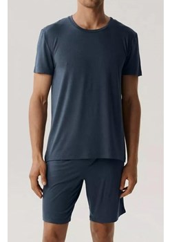 Atlantic BNMP-005 piżama męska ze sklepu intimiti.pl w kategorii Piżamy męskie - zdjęcie 187876630