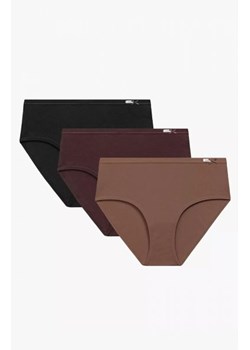 Atlantic 3CLP-004B Classic A'3 figi damskie ze sklepu intimiti.pl w kategorii Majtki damskie - zdjęcie 187876632