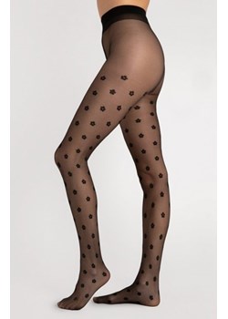 Fiore G 6105 Spring rajstopy damskie ze sklepu intimiti.pl w kategorii Rajstopy - zdjęcie 187876663