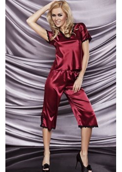 Dkaren Irina piżama ze sklepu intimiti.pl w kategorii Piżamy damskie - zdjęcie 187876673