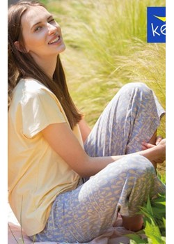 Key LNS 794 piżama damska ze sklepu intimiti.pl w kategorii Piżamy damskie - zdjęcie 187876700