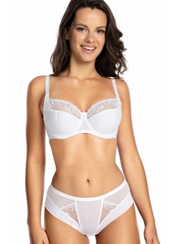 Gaia 899P Goldie figi damskie ze sklepu intimiti.pl w kategorii Majtki damskie - zdjęcie 187876751