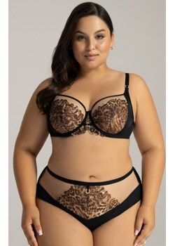 Ava 2144/B figi brazyliany ze sklepu intimiti.pl w kategorii Majtki damskie - zdjęcie 187876763