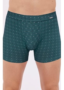 Cornette Prime 904/135 bokserki męskie ze sklepu intimiti.pl w kategorii Majtki męskie - zdjęcie 187876771