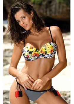 Marko Kostium kąpielowy Oksana Ardesia M-528 (1) ze sklepu intimiti.pl w kategorii Stroje kąpielowe - zdjęcie 187876784