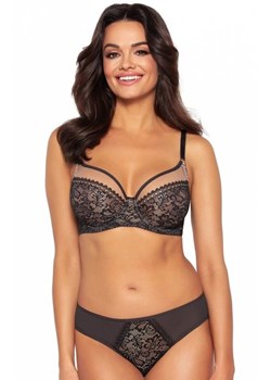 Ava 1396 Crystal Maxi biustonosz miękki ze sklepu intimiti.pl w kategorii Biustonosze - zdjęcie 187876903