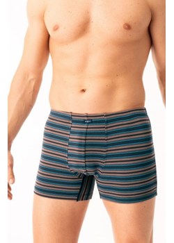 Key MXH 315 bokserki męskie ze sklepu intimiti.pl w kategorii Majtki męskie - zdjęcie 187876913