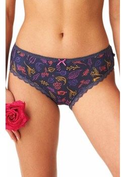 Key LPC 519 A'2 figi damskie ze sklepu intimiti.pl w kategorii Majtki damskie - zdjęcie 187876921