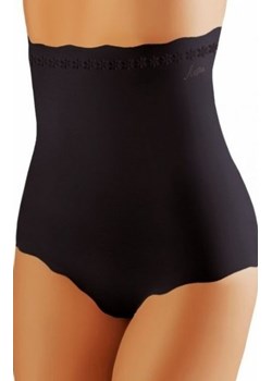 Emili Agilla figi profilujące sylwetkę damskie ze sklepu intimiti.pl w kategorii Bielizna wyszczuplająca - zdjęcie 187876971