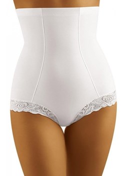 Wol-Bar Modelia figi wiszczuplające ze sklepu intimiti.pl w kategorii Bielizna wyszczuplająca - zdjęcie 187876990