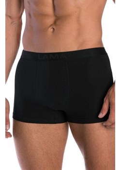 Lama M-4001 SZG-02 bokserki ze sklepu intimiti.pl w kategorii Majtki męskie - zdjęcie 187877070