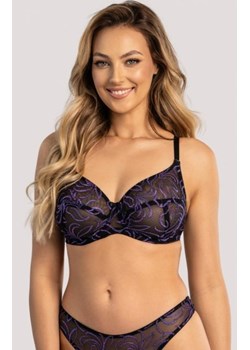 Unikat Anora biustonosz miękki ze sklepu intimiti.pl w kategorii Biustonosze - zdjęcie 187877140