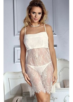 *Unikat Oliwia koszulka ze sklepu intimiti.pl w kategorii Koszule nocne - zdjęcie 187877191