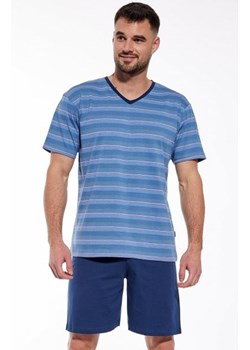 Cornette 330/40 piżama męska ze sklepu intimiti.pl w kategorii Piżamy męskie - zdjęcie 187877194