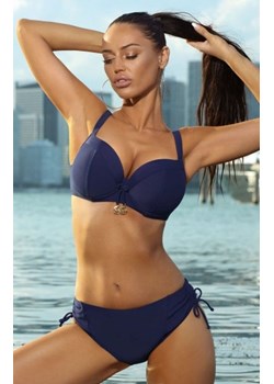 Etna CD-28 011 kostium kąpielowy ze sklepu intimiti.pl w kategorii Stroje kąpielowe - zdjęcie 187877274