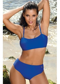 Marko dwuczęściowy kostium kąpielowy Rachela Oxford M-614 ze sklepu intimiti.pl w kategorii Stroje kąpielowe - zdjęcie 187877300