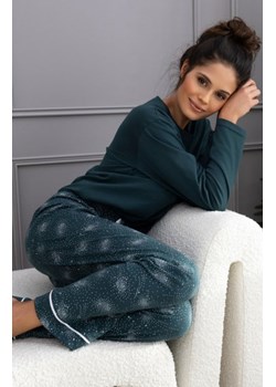 Sensis June piżama damska ze sklepu intimiti.pl w kategorii Piżamy damskie - zdjęcie 187877352