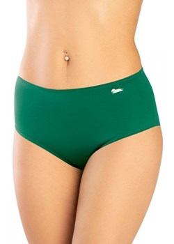 Marko M-013 figi zielone ze sklepu intimiti.pl w kategorii Stroje kąpielowe - zdjęcie 187877361