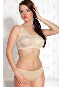 Jarpol 5777 biustonosz miękki ze sklepu intimiti.pl w kategorii Biustonosze - zdjęcie 187877381