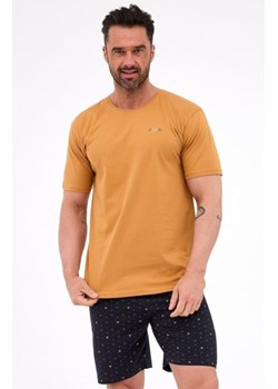 Cornette 326/317 Fox MAXI piżama męska ze sklepu intimiti.pl w kategorii Piżamy męskie - zdjęcie 187877383