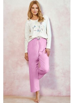 Taro Monica 3459 piżama damska ze sklepu intimiti.pl w kategorii Piżamy damskie - zdjęcie 187877391