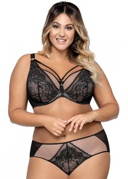 Ava 1824/1 Venus figi damskie ze sklepu intimiti.pl w kategorii Majtki damskie - zdjęcie 187877424