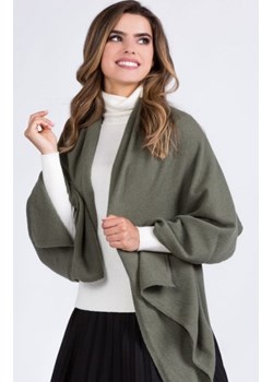 Kamea 01 szalik damski ze sklepu intimiti.pl w kategorii Szaliki i chusty damskie - zdjęcie 187877431